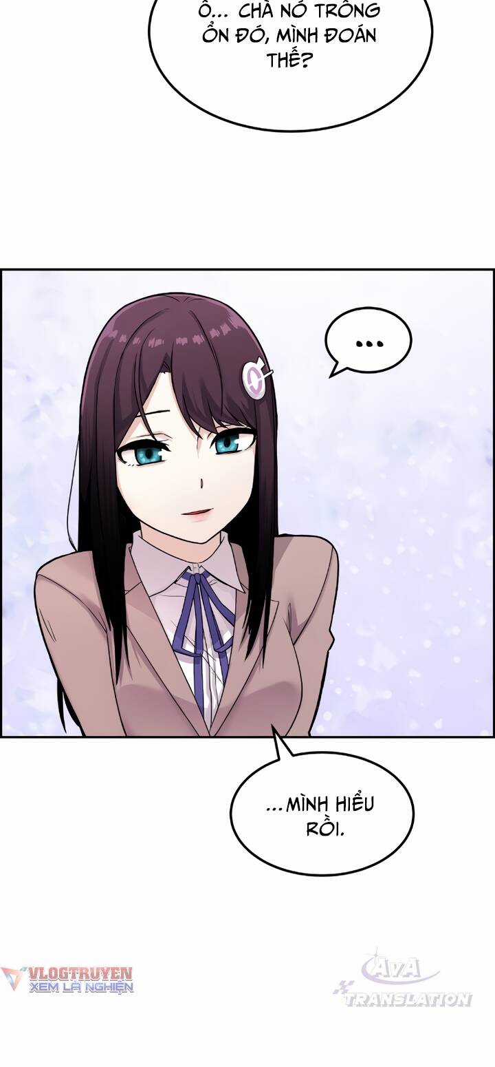 Nhân Vật Webtoon Na Kang Lim Chapter 10 trang 19