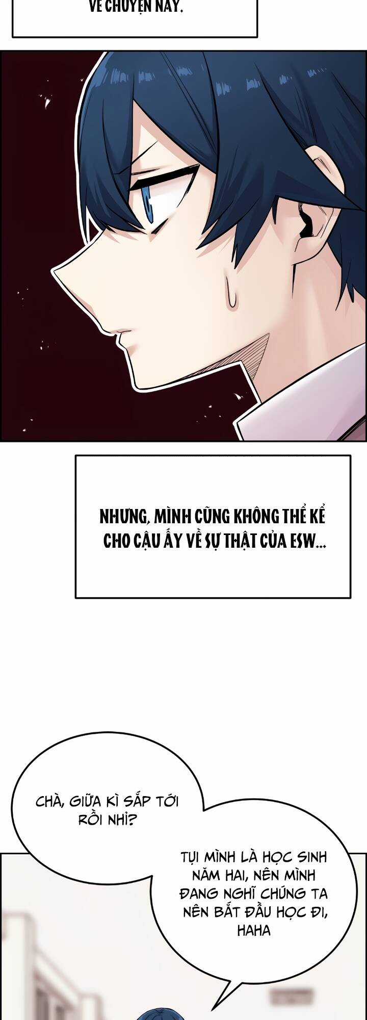 Nhân Vật Webtoon Na Kang Lim Chapter 10 trang 26