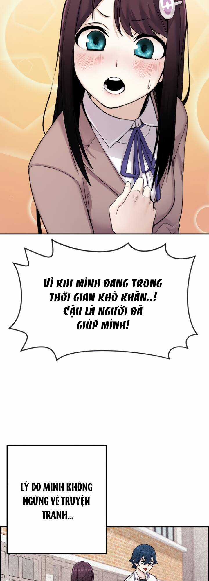 Nhân Vật Webtoon Na Kang Lim Chapter 10 trang 32
