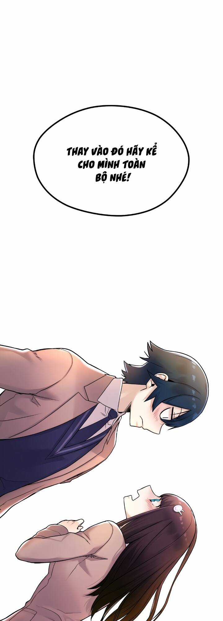 Nhân Vật Webtoon Na Kang Lim Chapter 10 trang 34