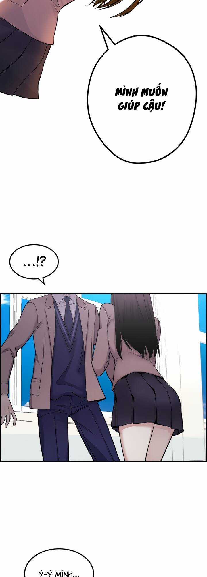 Nhân Vật Webtoon Na Kang Lim Chapter 10 trang 35