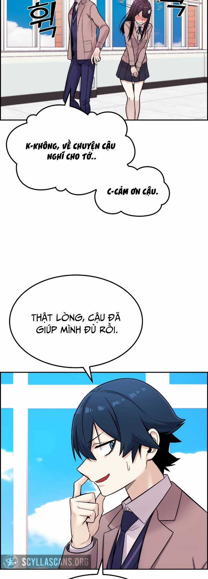 Nhân Vật Webtoon Na Kang Lim Chapter 10 trang 37