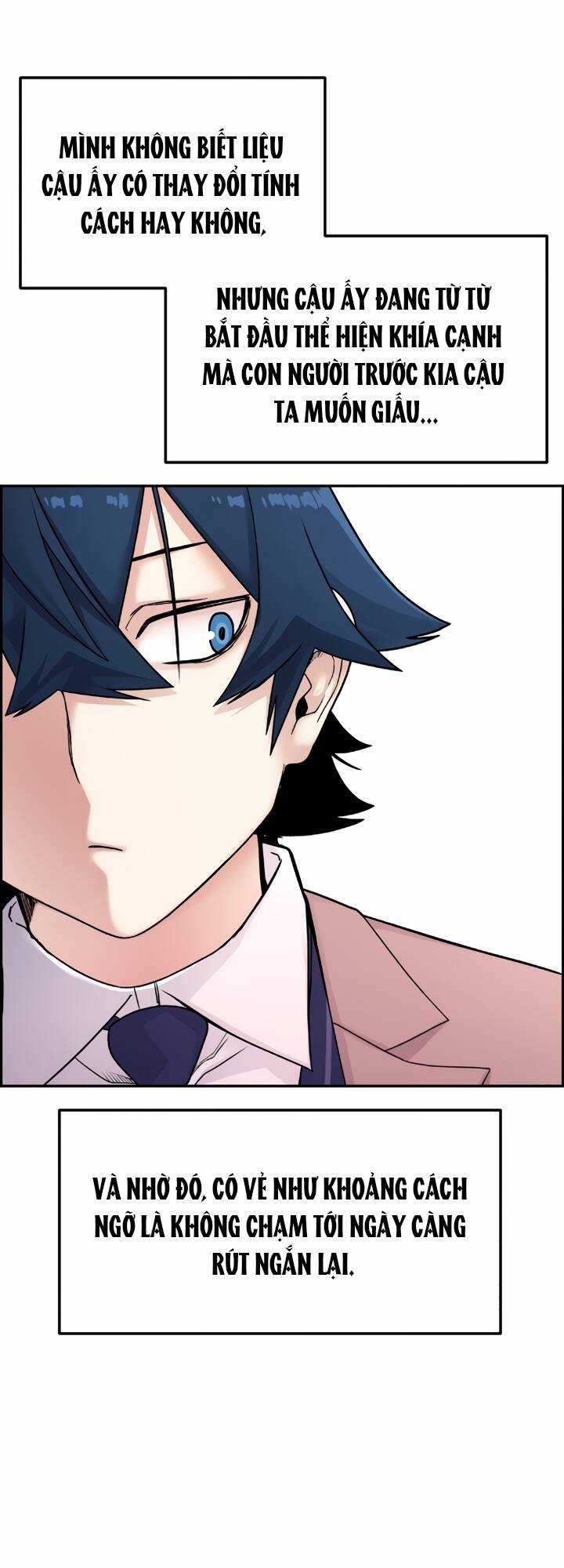 Nhân Vật Webtoon Na Kang Lim Chapter 10 trang 4