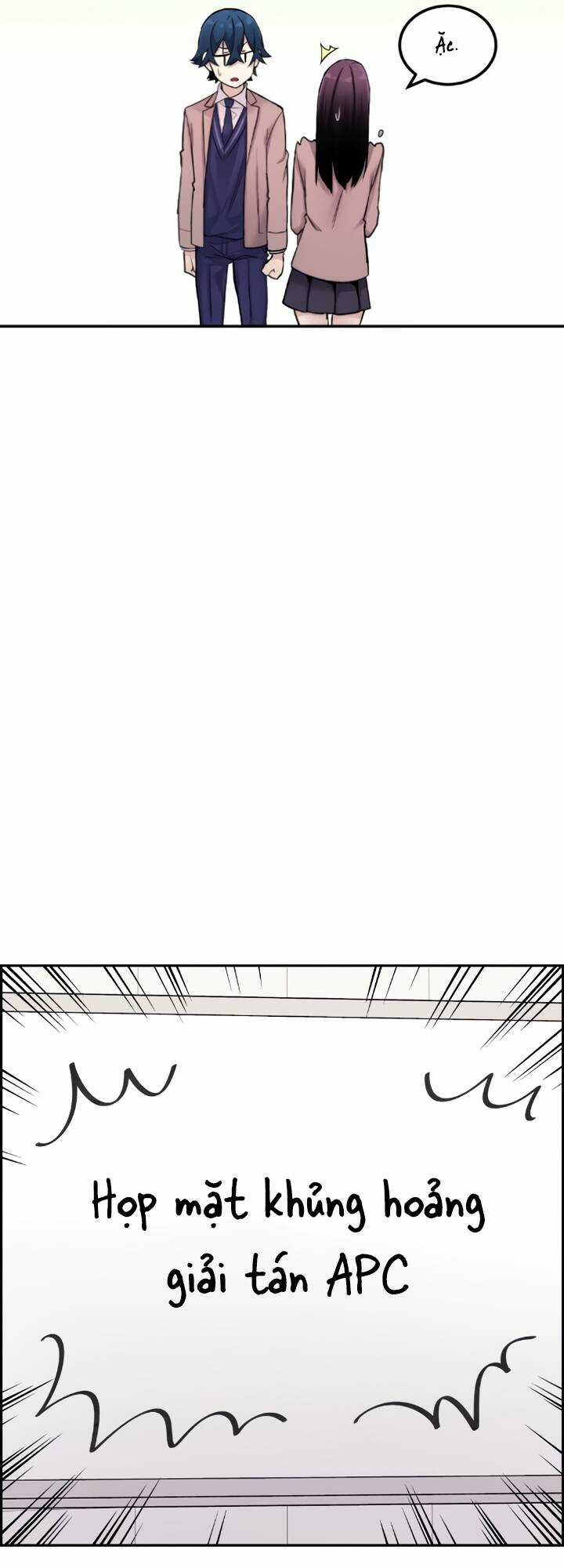 Nhân Vật Webtoon Na Kang Lim Chapter 10 trang 40