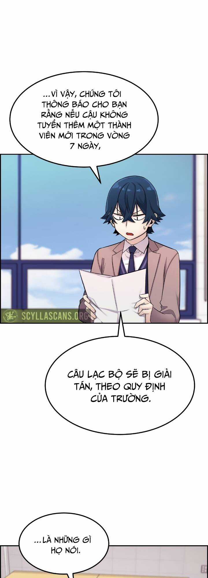 Nhân Vật Webtoon Na Kang Lim Chapter 10 trang 41