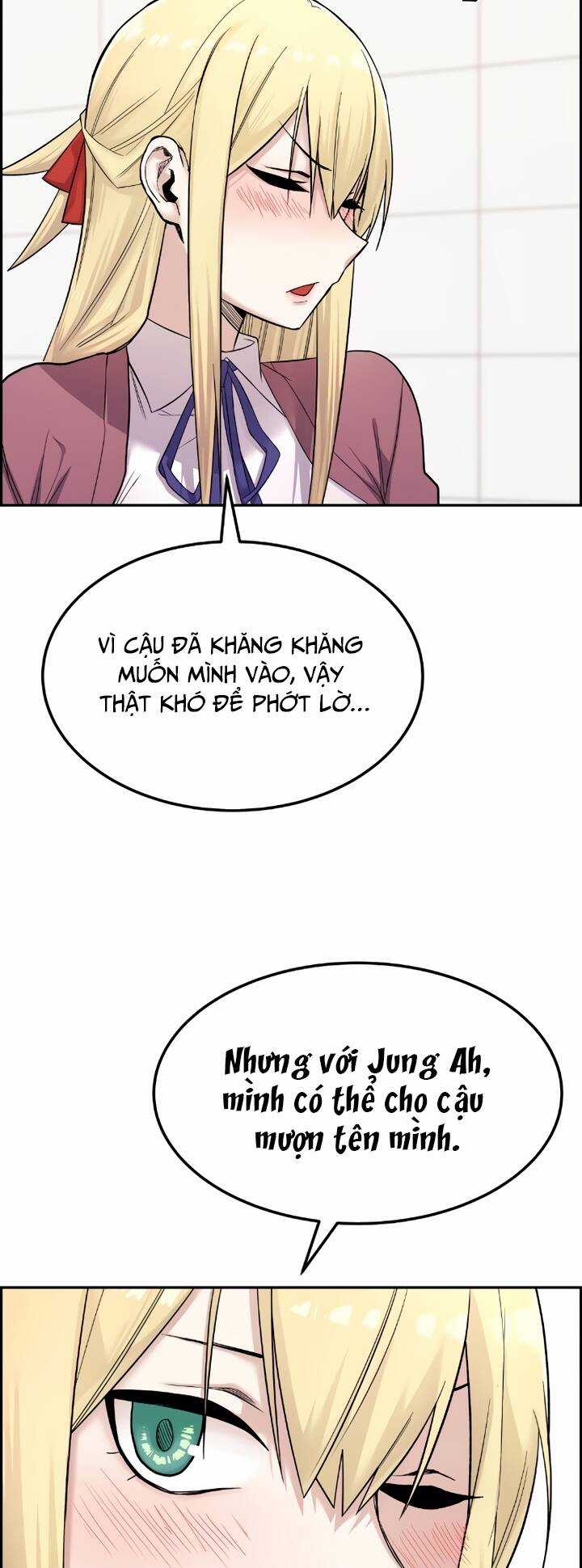Nhân Vật Webtoon Na Kang Lim Chapter 10 trang 48
