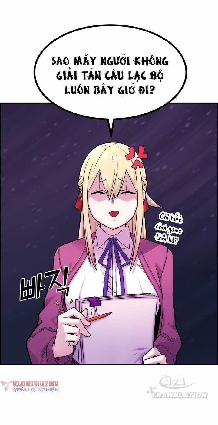 Nhân Vật Webtoon Na Kang Lim Chapter 10 trang 59