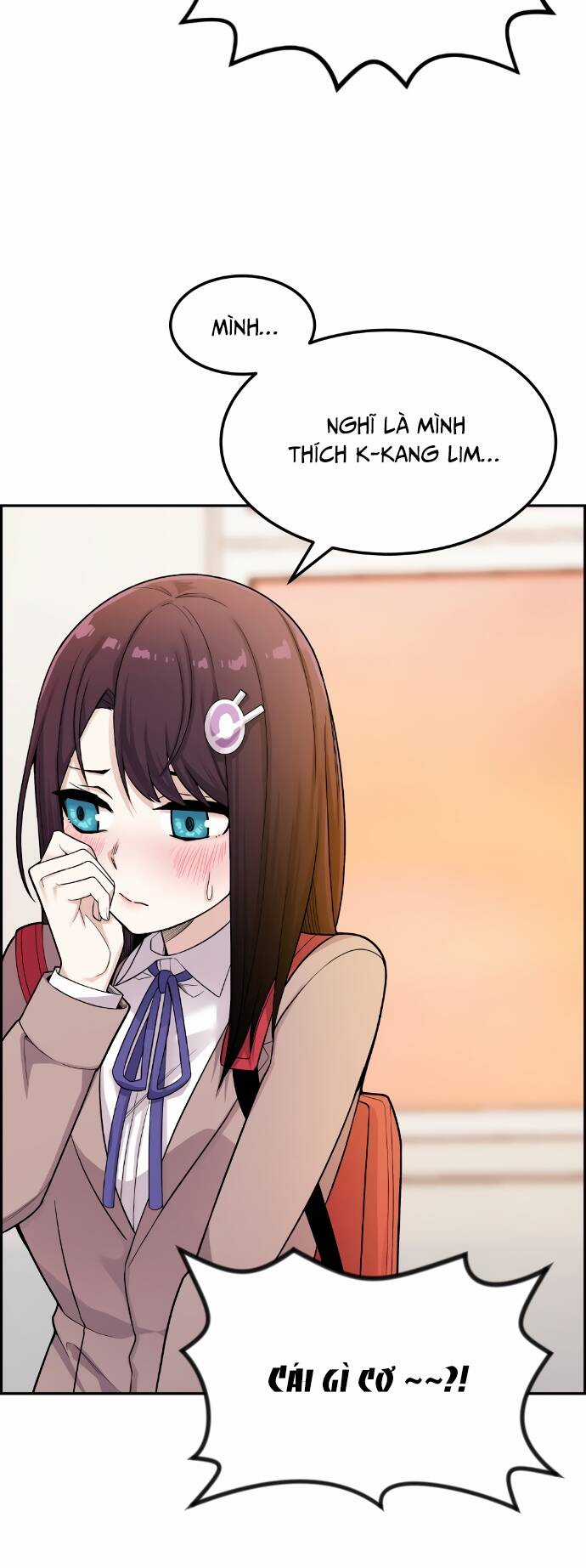 Nhân Vật Webtoon Na Kang Lim Chapter 11 trang 18