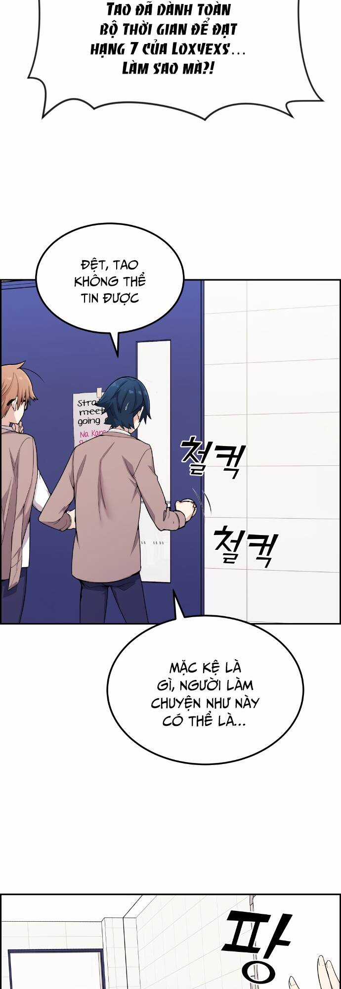 Nhân Vật Webtoon Na Kang Lim Chapter 11 trang 24