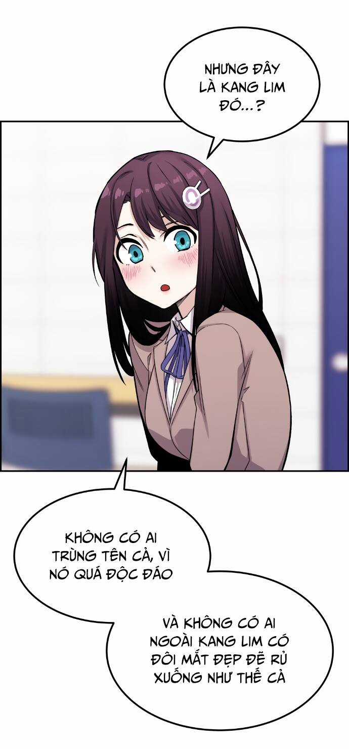 Nhân Vật Webtoon Na Kang Lim Chapter 11 trang 38