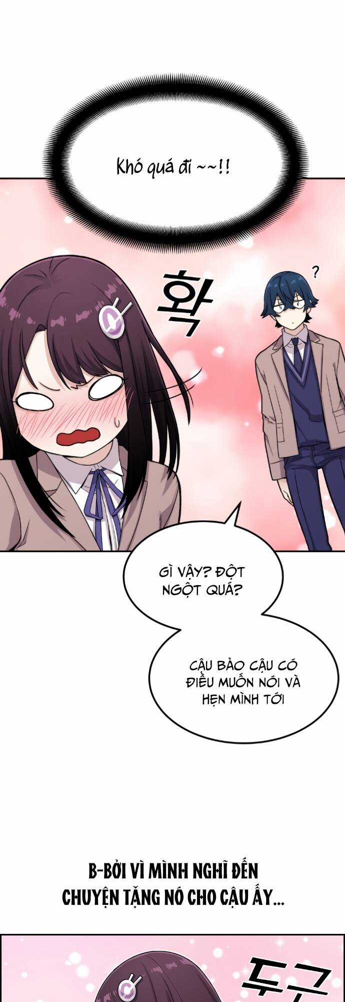 Nhân Vật Webtoon Na Kang Lim Chapter 11 trang 57