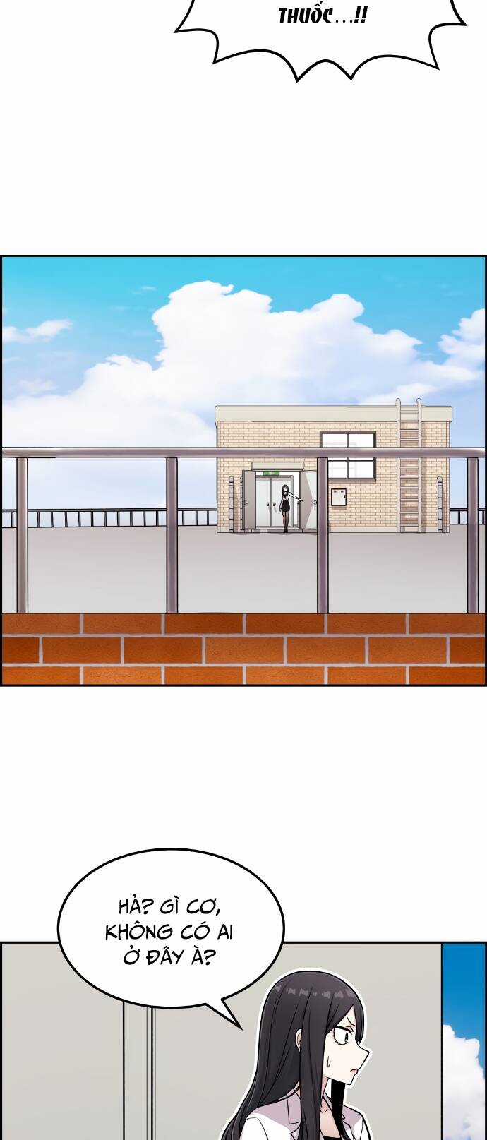 Nhân Vật Webtoon Na Kang Lim Chapter 11 trang 68