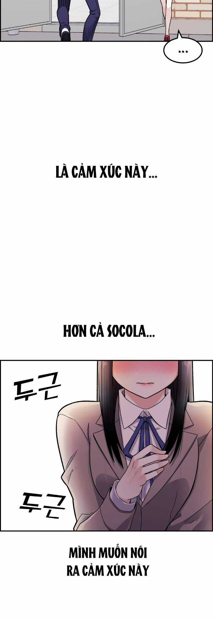 Nhân Vật Webtoon Na Kang Lim Chapter 11 trang 74