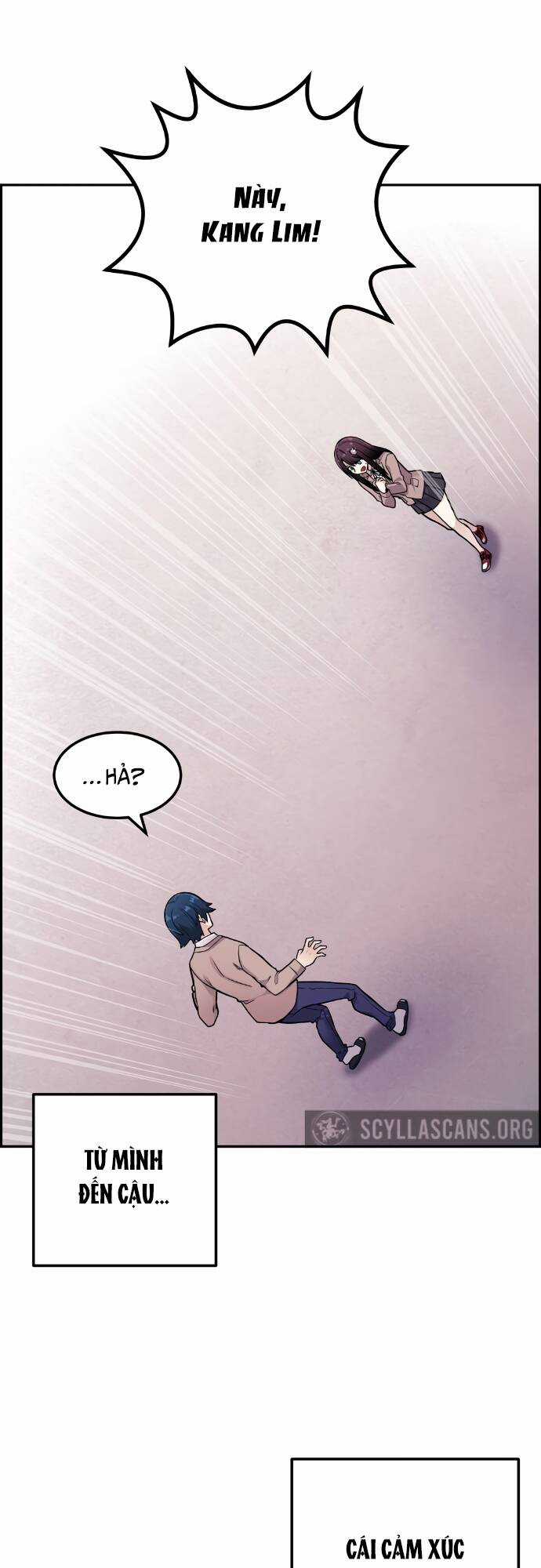 Nhân Vật Webtoon Na Kang Lim Chapter 11 trang 75