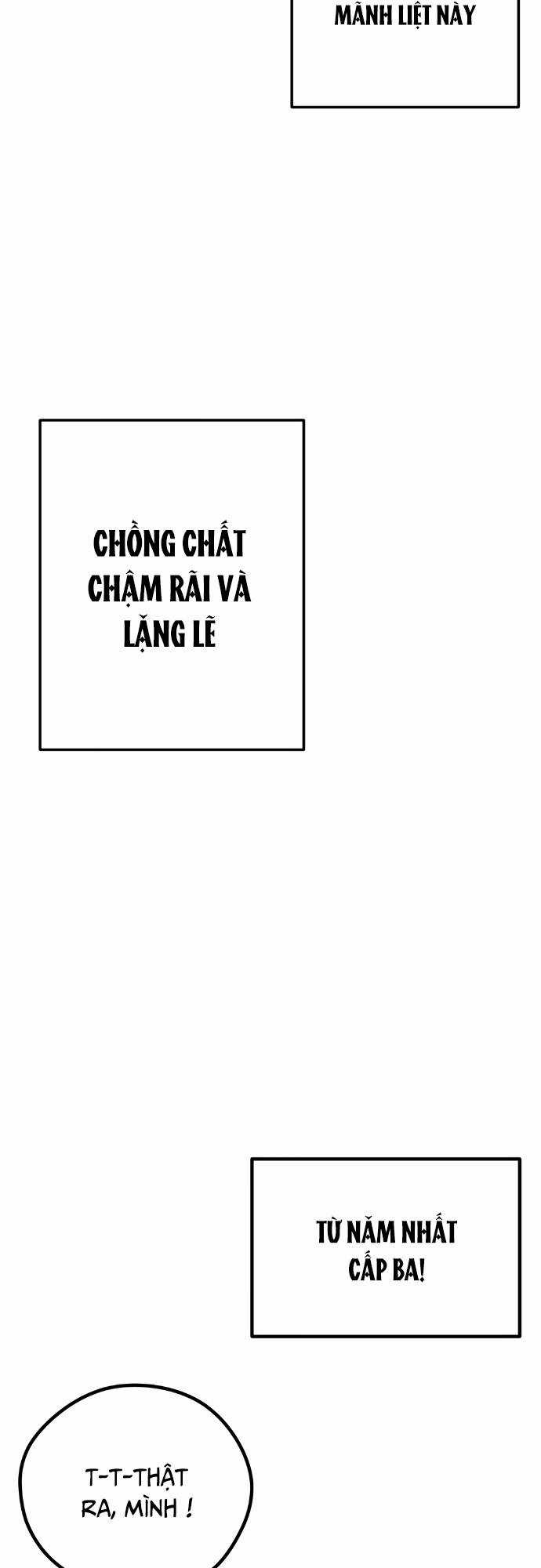 Nhân Vật Webtoon Na Kang Lim Chapter 11 trang 76