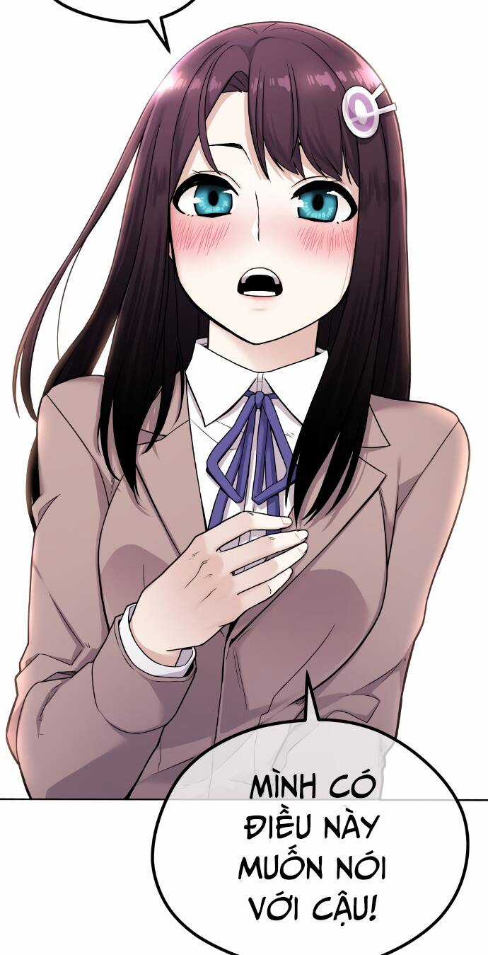 Nhân Vật Webtoon Na Kang Lim Chapter 11 trang 77