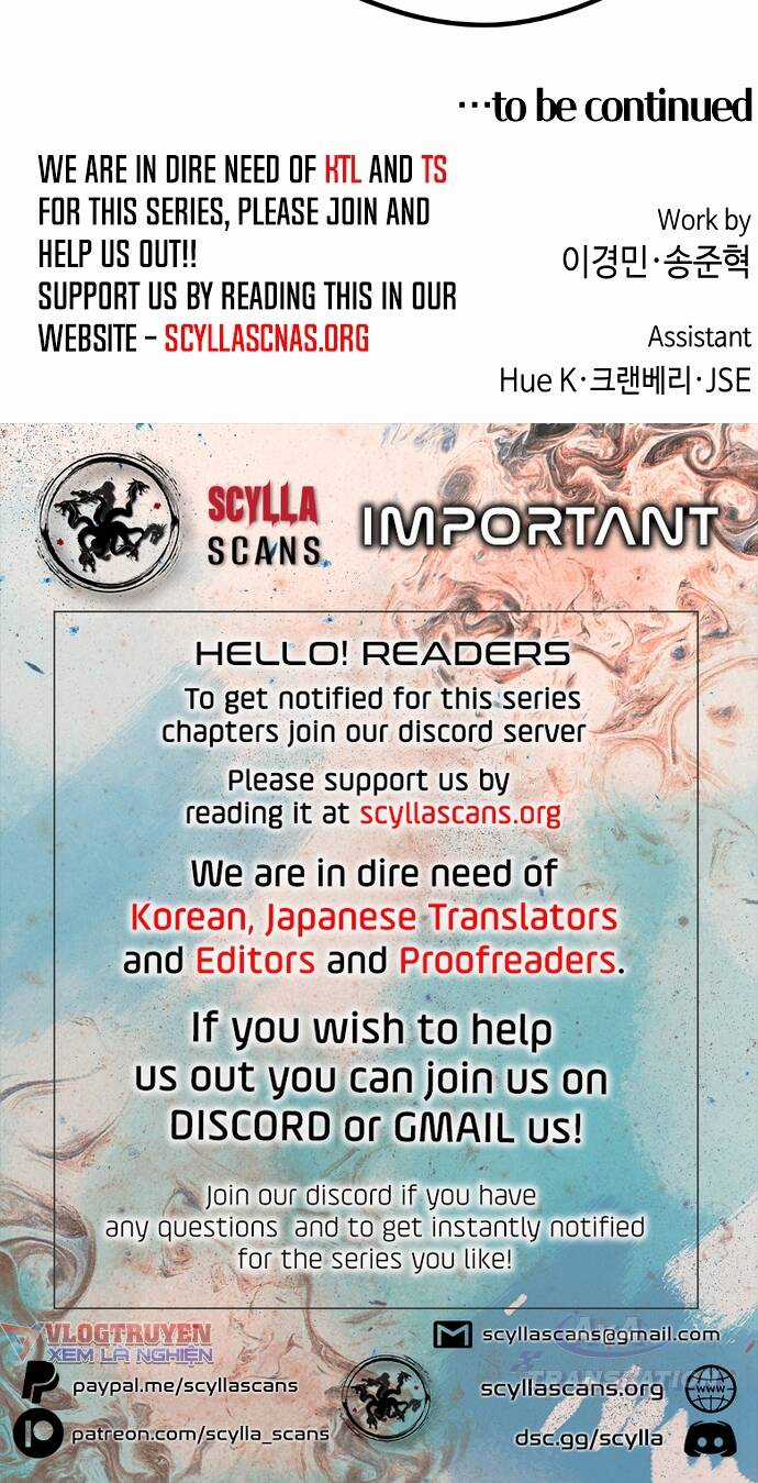 Nhân Vật Webtoon Na Kang Lim Chapter 11 trang 78