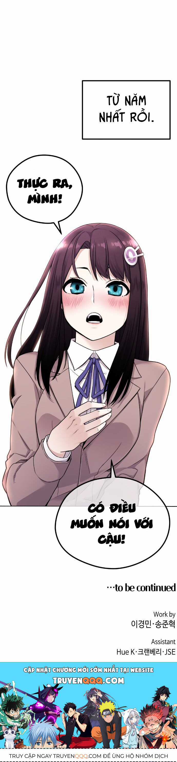 Nhân Vật Webtoon Na Kang Lim Chapter 11 trang 79