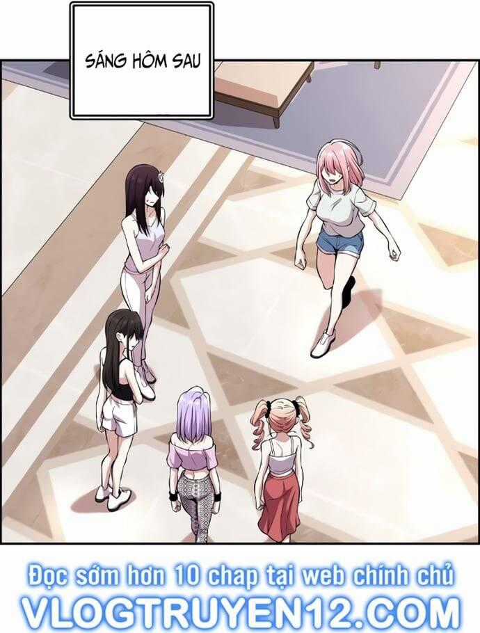 Nhân Vật Webtoon Na Kang Lim Chapter 113 trang 1