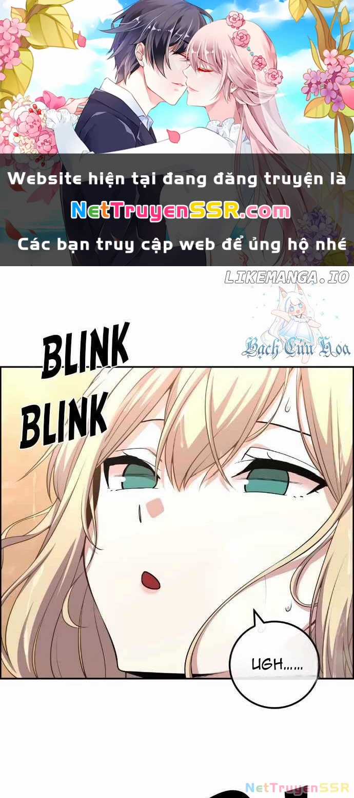 Nhân Vật Webtoon Na Kang Lim Chapter 114 trang 0