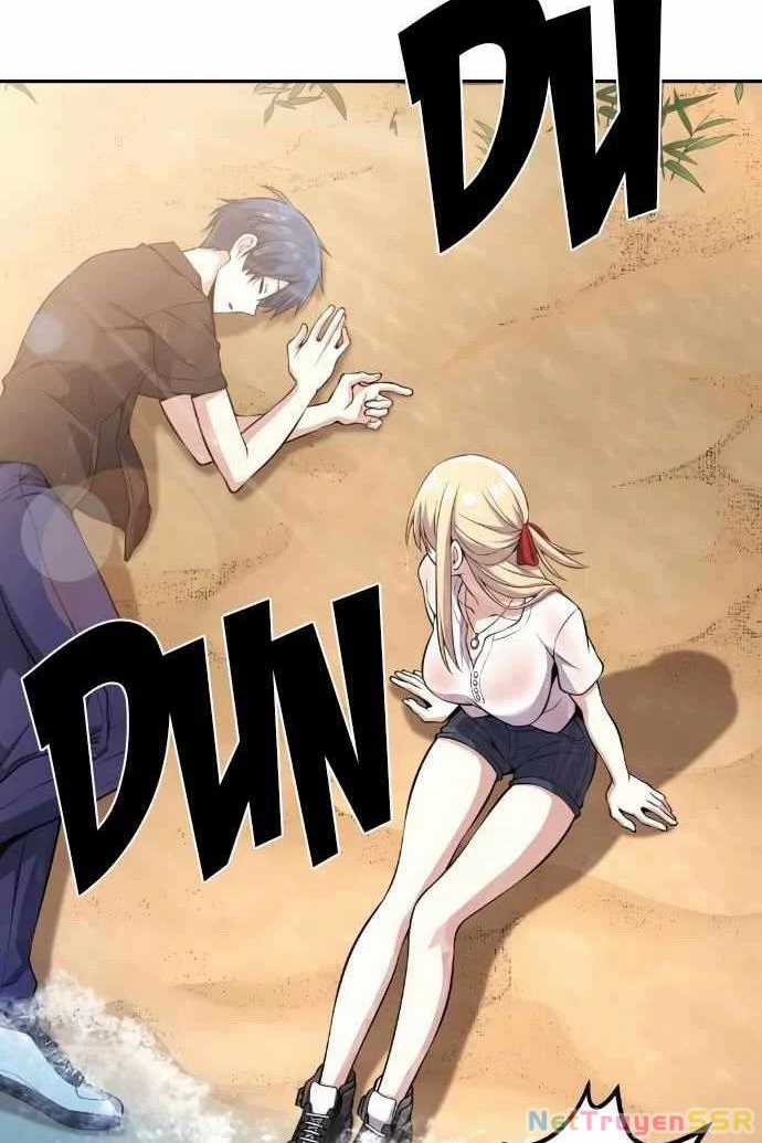 Nhân Vật Webtoon Na Kang Lim Chapter 114 trang 1