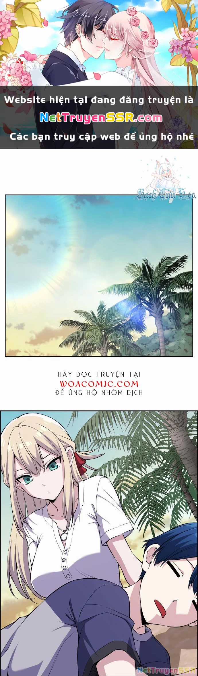 Nhân Vật Webtoon Na Kang Lim Chapter 116 trang 0