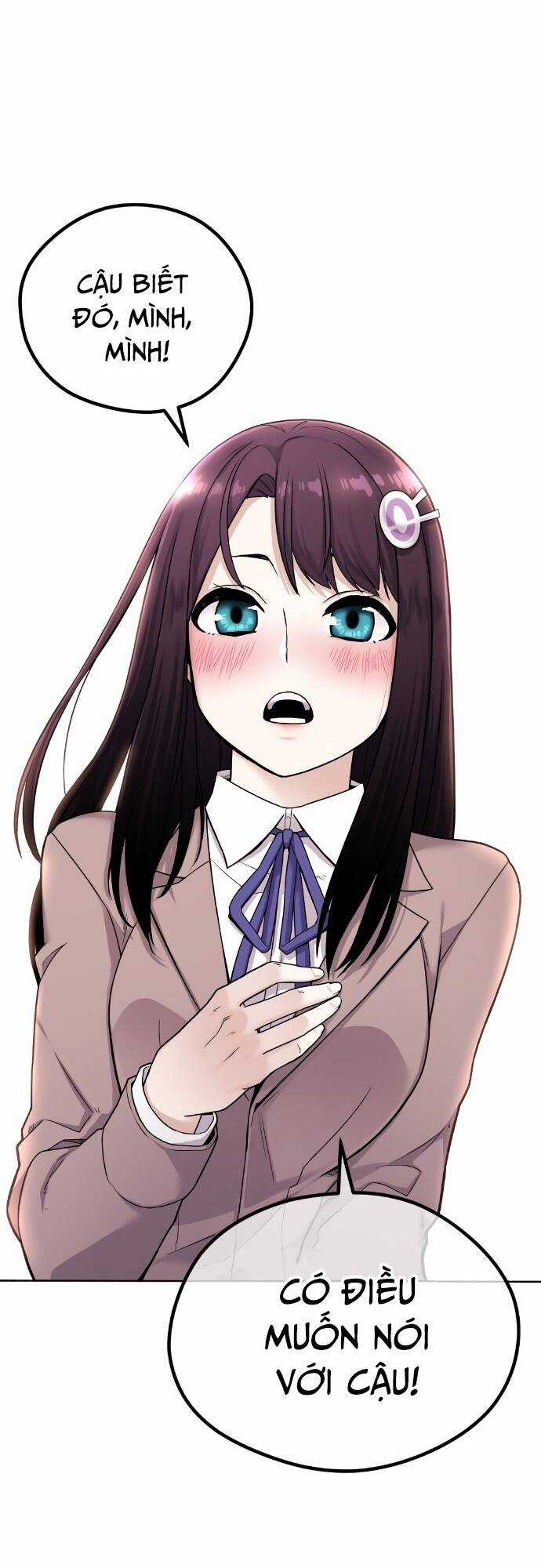Nhân Vật Webtoon Na Kang Lim Chapter 12 trang 1