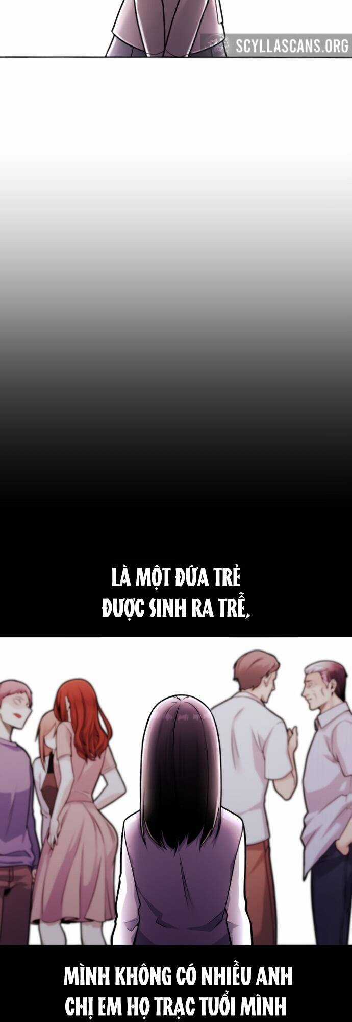 Nhân Vật Webtoon Na Kang Lim Chapter 12 trang 26