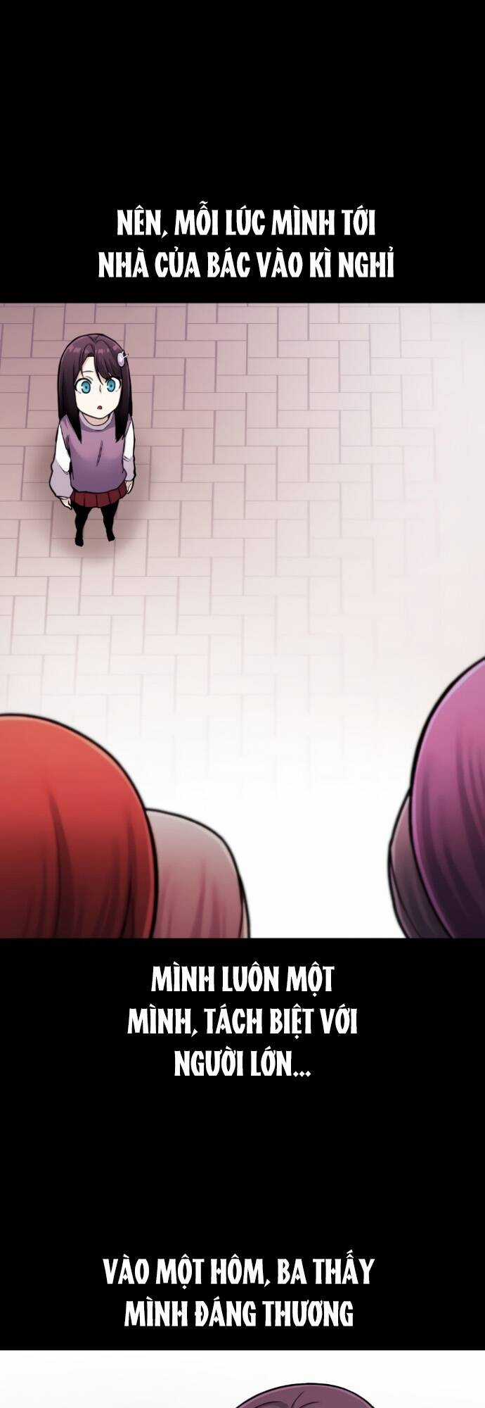 Nhân Vật Webtoon Na Kang Lim Chapter 12 trang 27