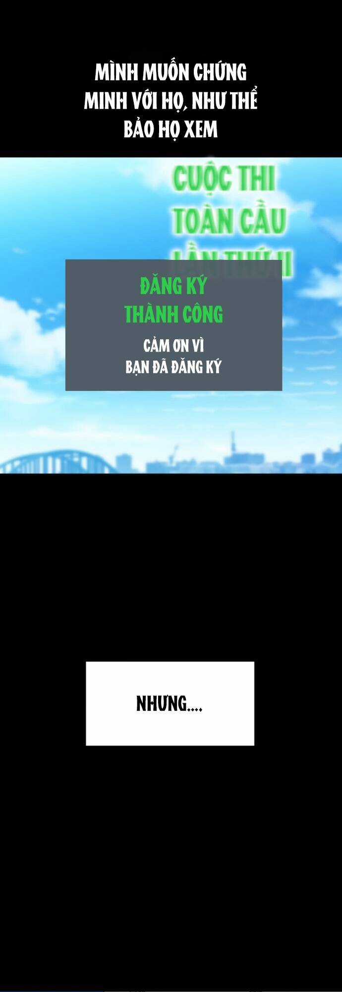 Nhân Vật Webtoon Na Kang Lim Chapter 12 trang 34