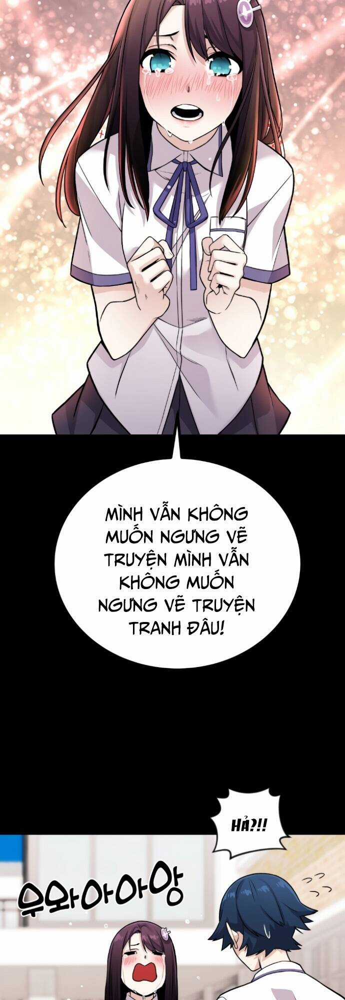 Nhân Vật Webtoon Na Kang Lim Chapter 12 trang 58