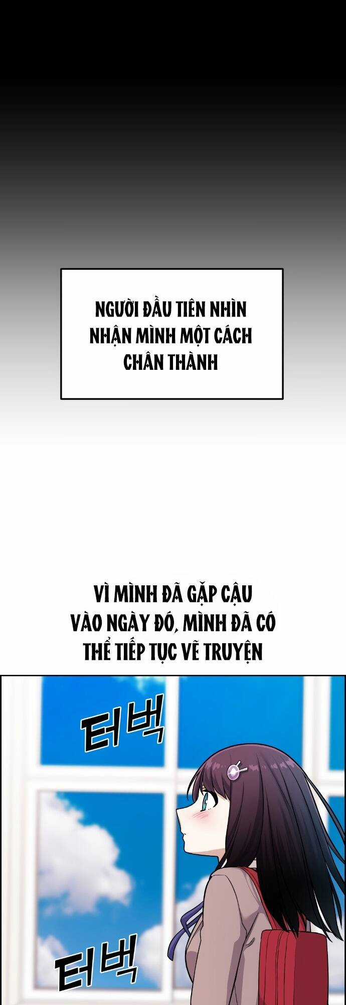 Nhân Vật Webtoon Na Kang Lim Chapter 12 trang 60