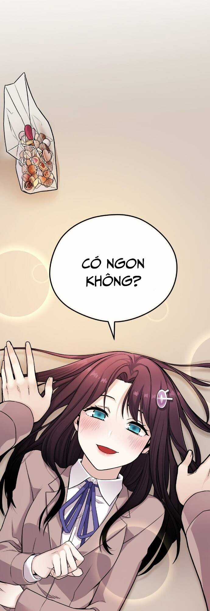 Nhân Vật Webtoon Na Kang Lim Chapter 12 trang 72