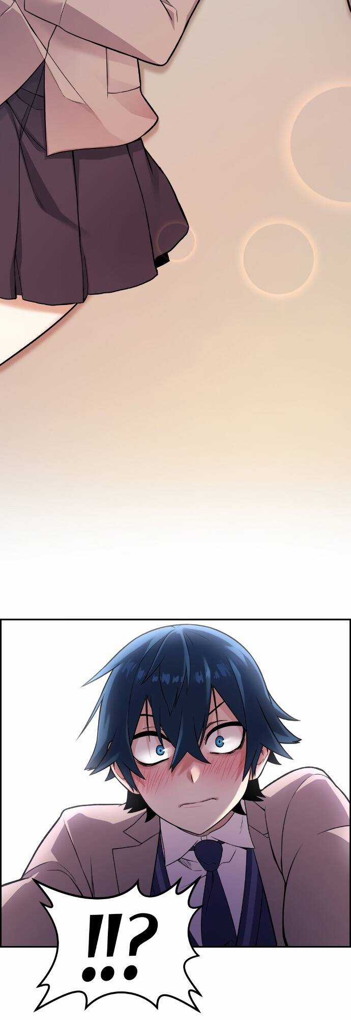 Nhân Vật Webtoon Na Kang Lim Chapter 12 trang 73