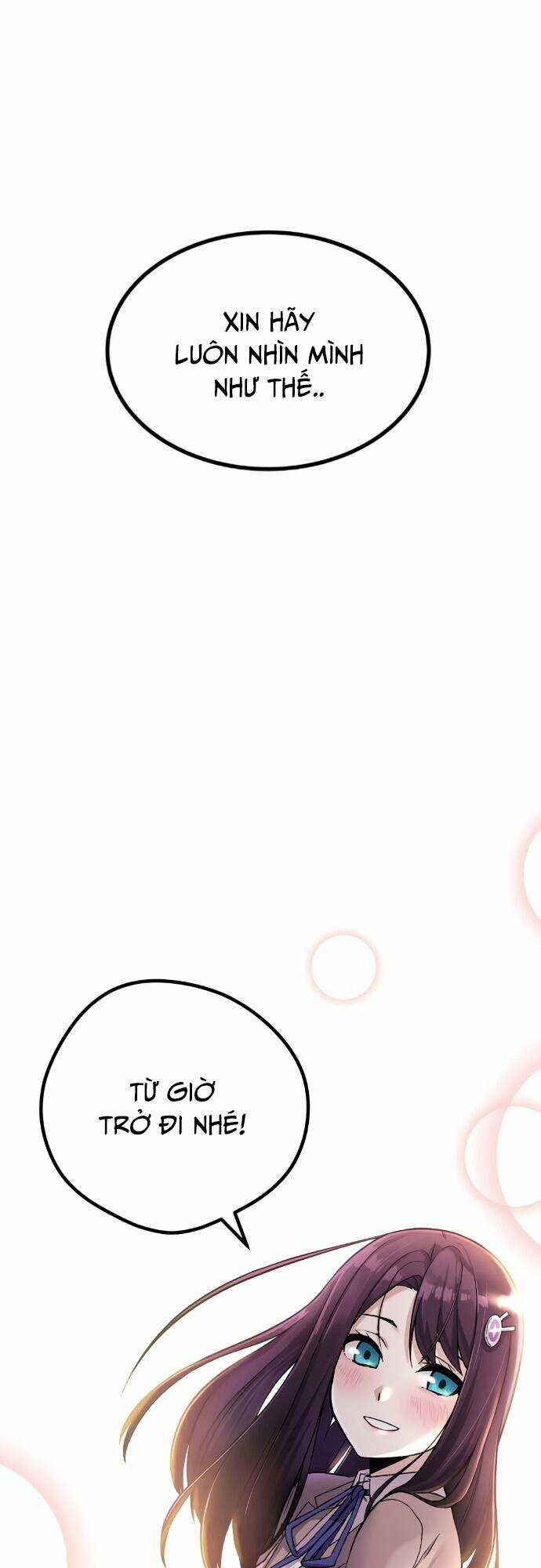 Nhân Vật Webtoon Na Kang Lim Chapter 12 trang 77