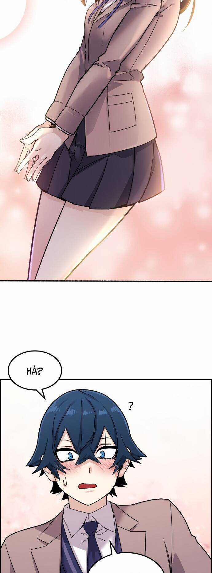 Nhân Vật Webtoon Na Kang Lim Chapter 12 trang 78