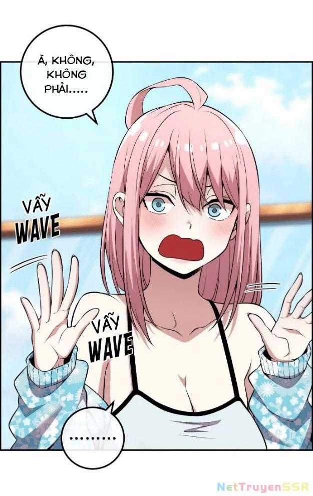 Nhân Vật Webtoon Na Kang Lim Chapter 129 trang 1