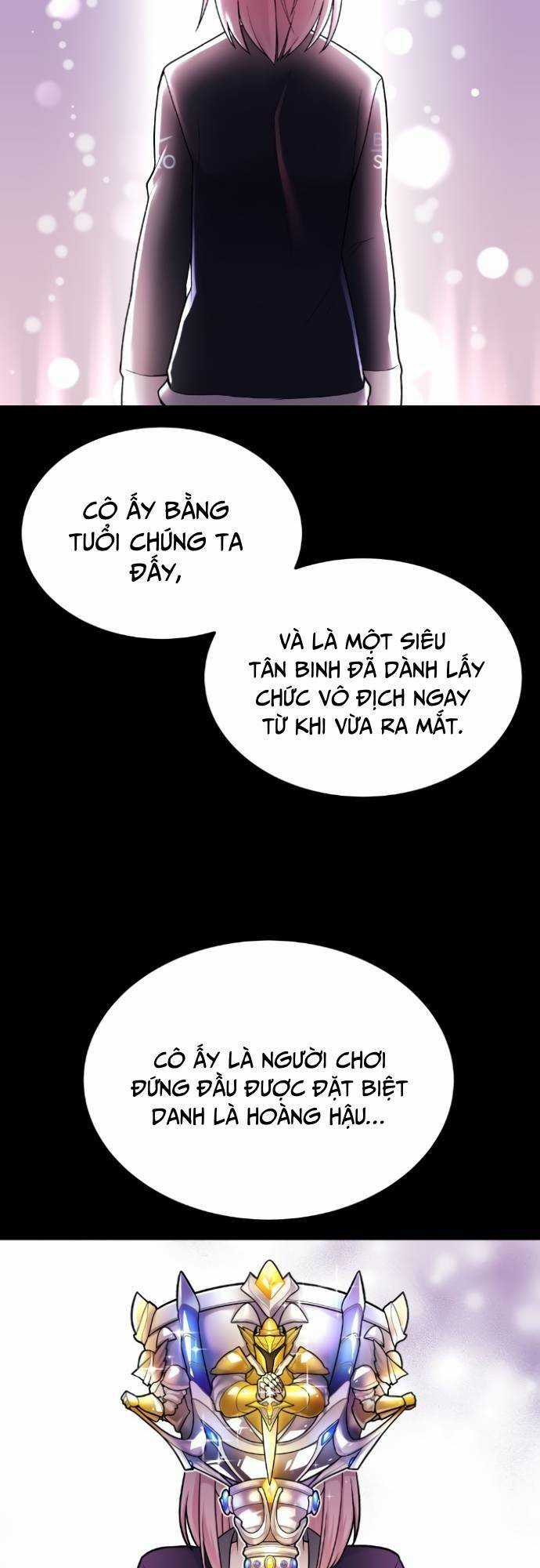 Nhân Vật Webtoon Na Kang Lim Chapter 13 trang 12