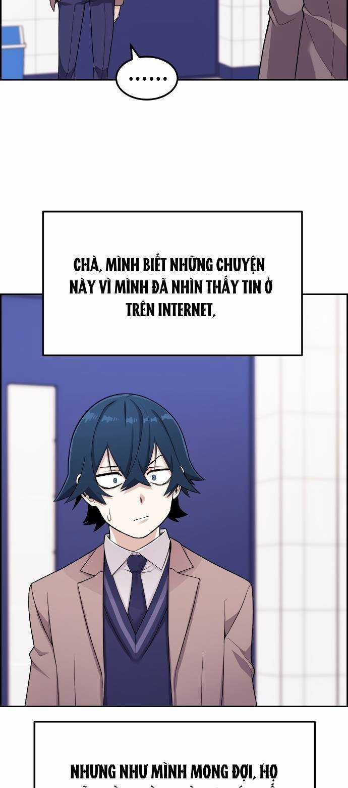 Nhân Vật Webtoon Na Kang Lim Chapter 13 trang 18