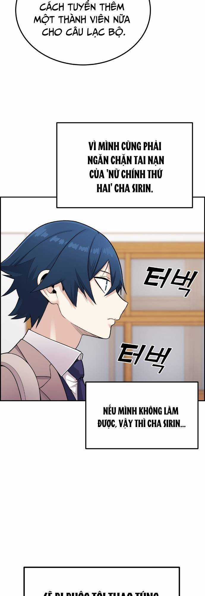 Nhân Vật Webtoon Na Kang Lim Chapter 13 trang 22