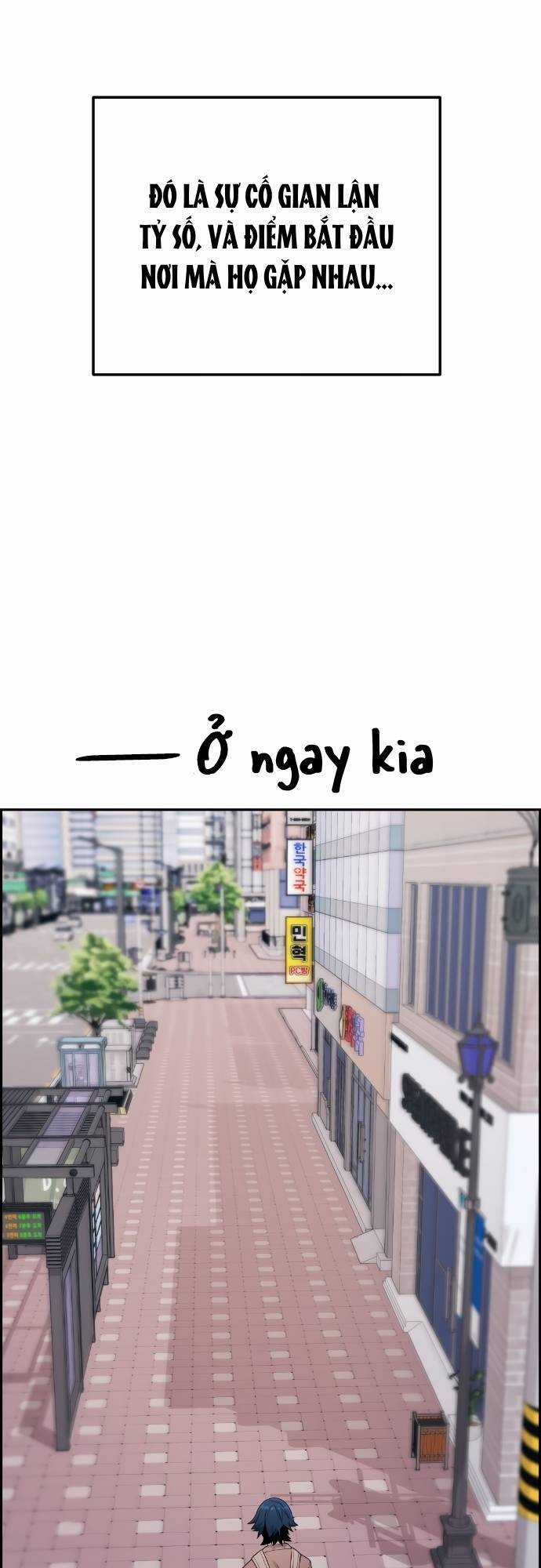 Nhân Vật Webtoon Na Kang Lim Chapter 13 trang 27