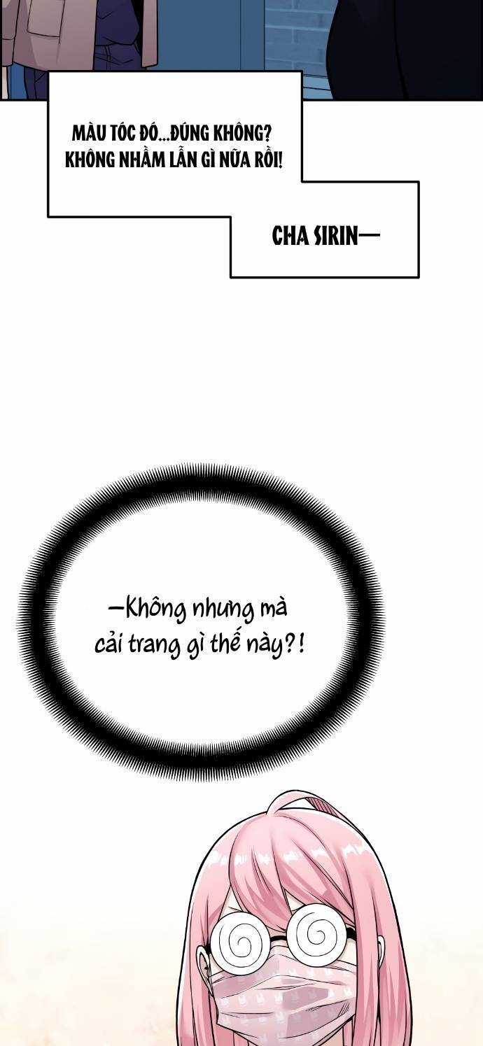 Nhân Vật Webtoon Na Kang Lim Chapter 13 trang 38