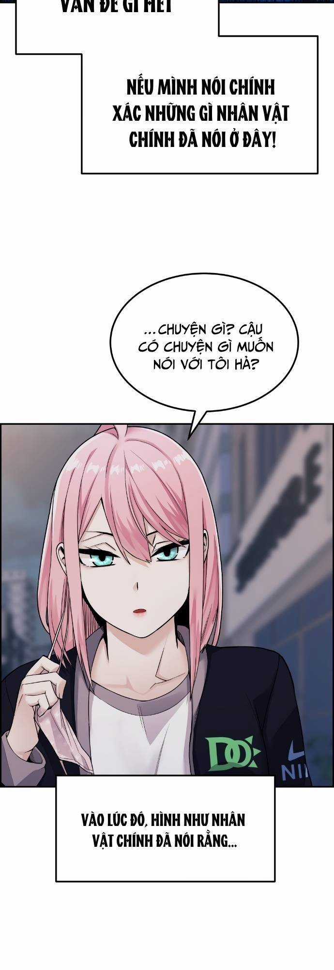 Nhân Vật Webtoon Na Kang Lim Chapter 13 trang 56