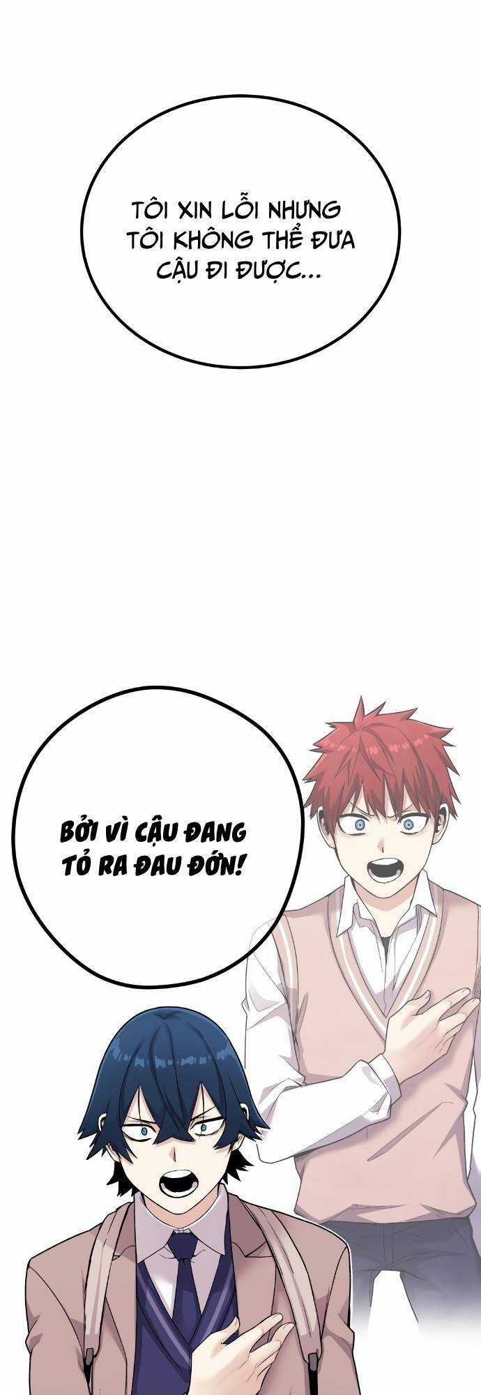 Nhân Vật Webtoon Na Kang Lim Chapter 13 trang 57