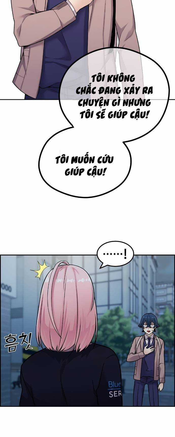 Nhân Vật Webtoon Na Kang Lim Chapter 13 trang 58