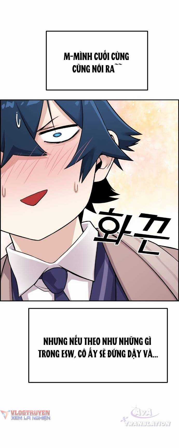 Nhân Vật Webtoon Na Kang Lim Chapter 13 trang 59