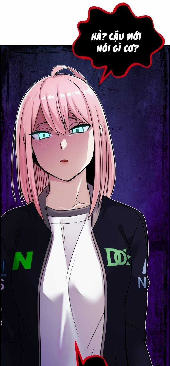 Nhân Vật Webtoon Na Kang Lim Chapter 13 trang 60