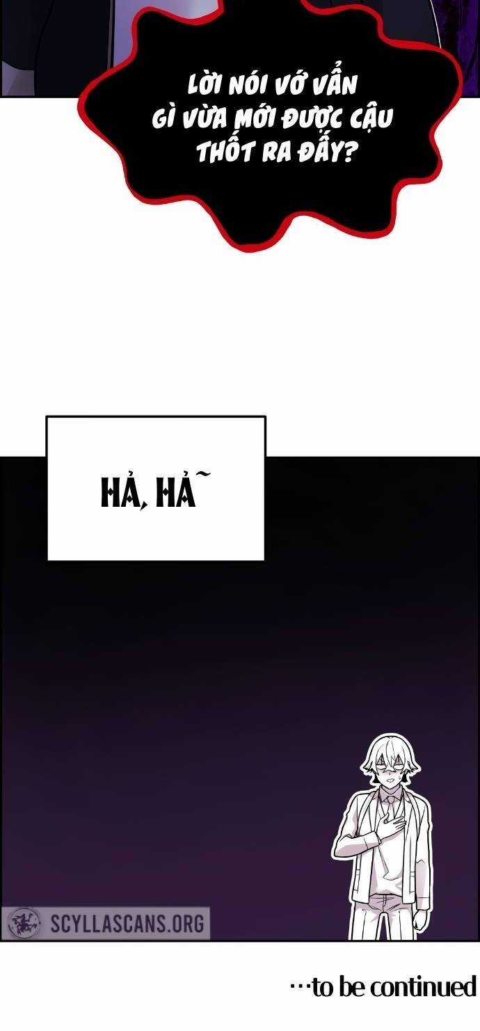 Nhân Vật Webtoon Na Kang Lim Chapter 13 trang 61