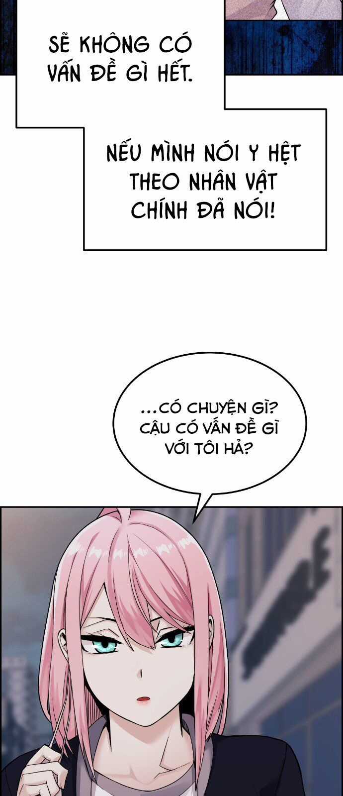 Nhân Vật Webtoon Na Kang Lim Chapter 13 trang 62