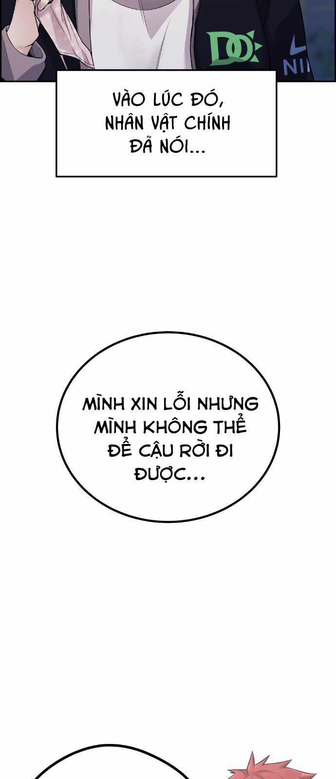 Nhân Vật Webtoon Na Kang Lim Chapter 13 trang 63